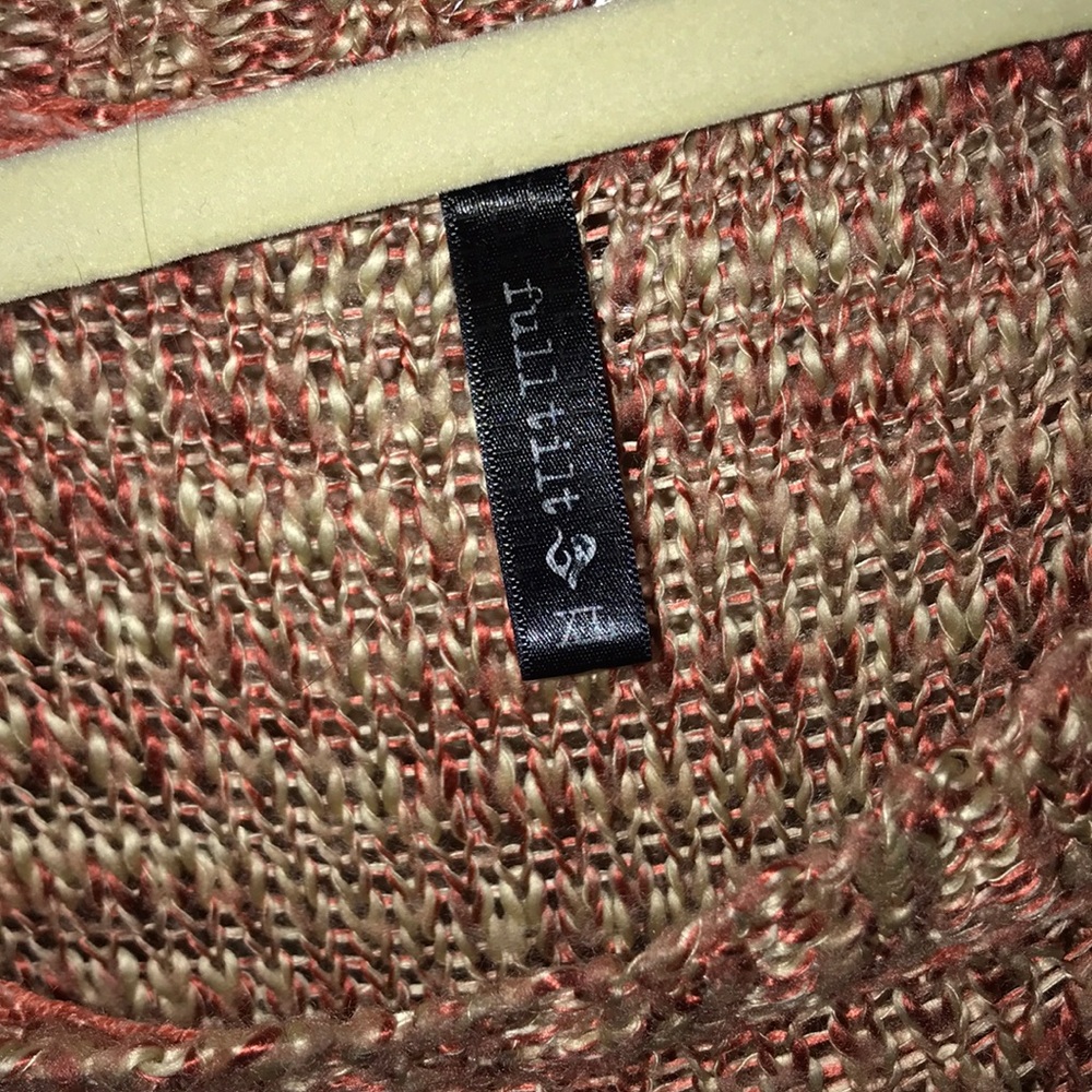 Sweater - Picture 2 of 2